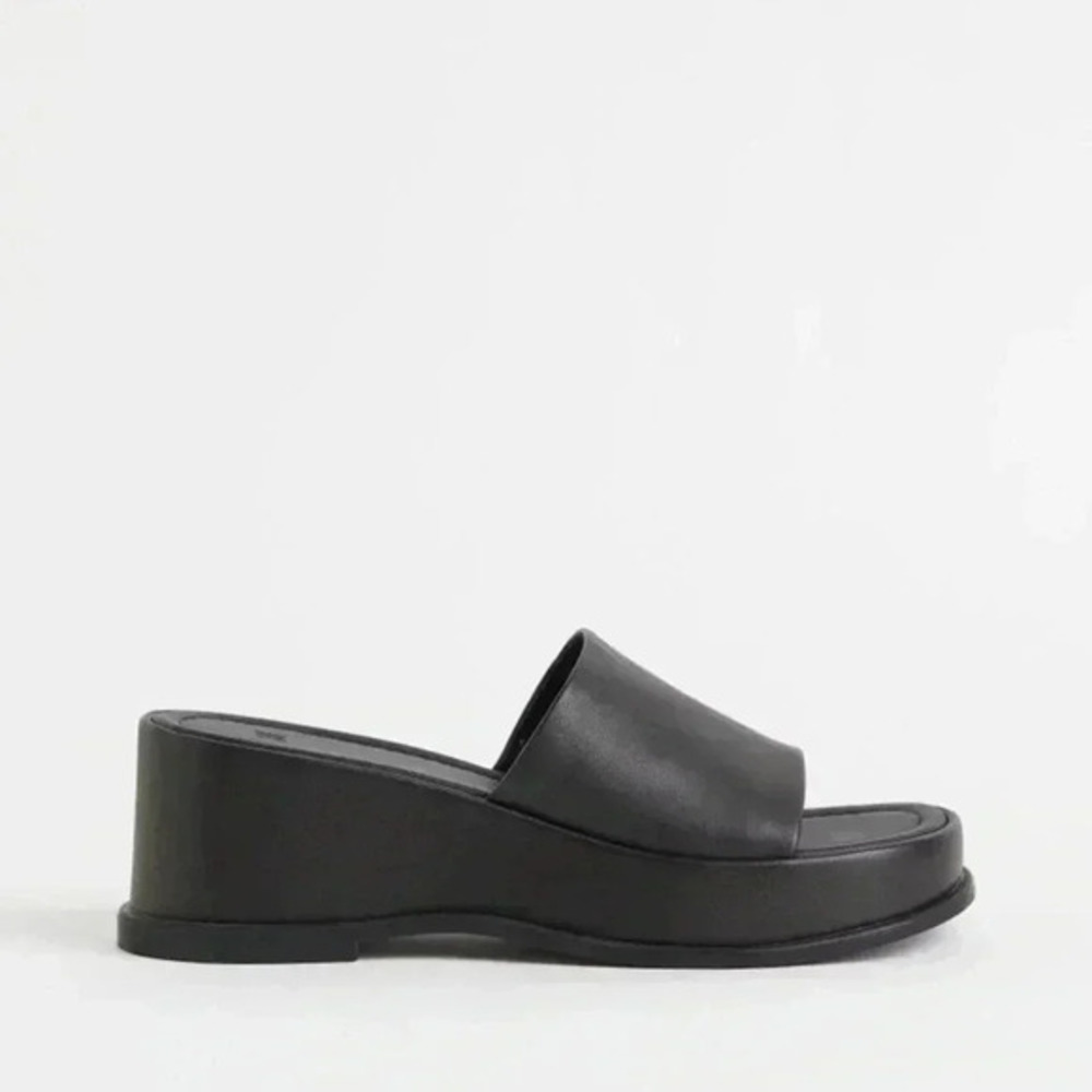 H&M Mules - Picture 2 of 4